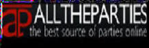 AllTheParties.com