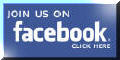 Join Us On Facebook